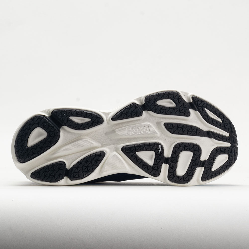 hkhjgoka Bondi 8 Men's Outer Space/All Aboard