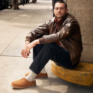 B&uacute;squeda de art&iacute;culos b&aacute;sicos para hombre