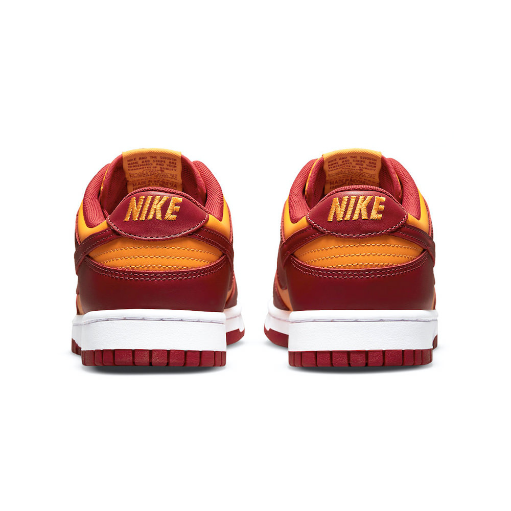 Nikhjgke Dunk Low Top Shoes