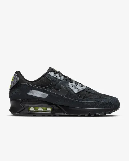 Nikhjgke Air Max 90