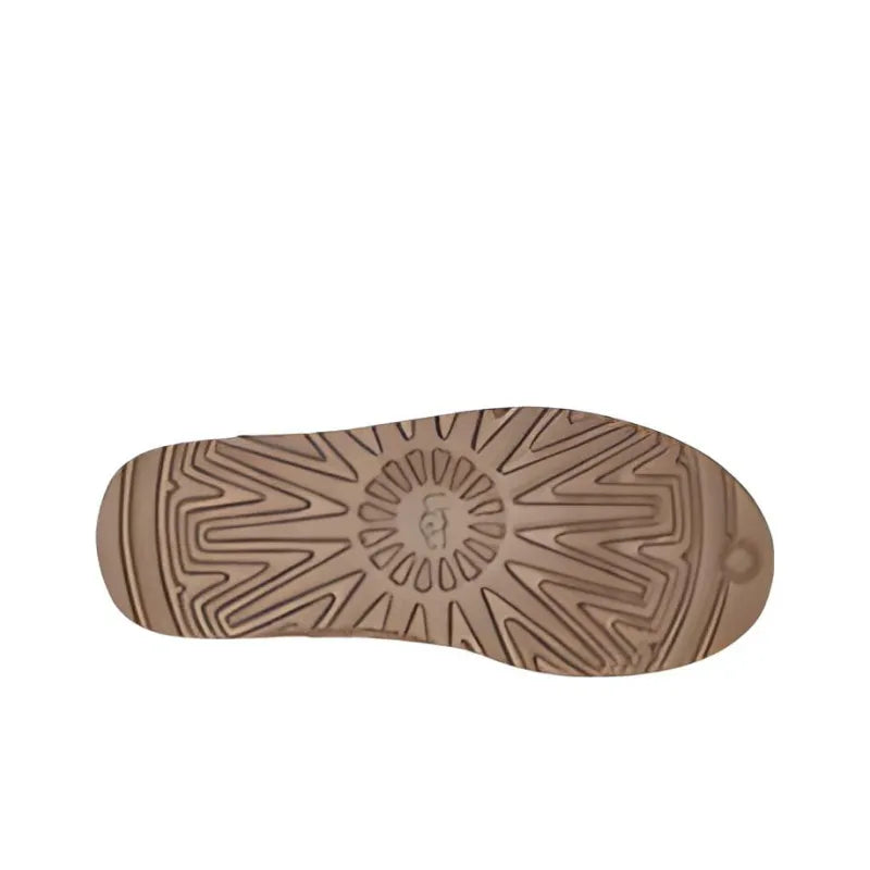 UkhjgGG Neumel Platform Chelsea Boot Women's