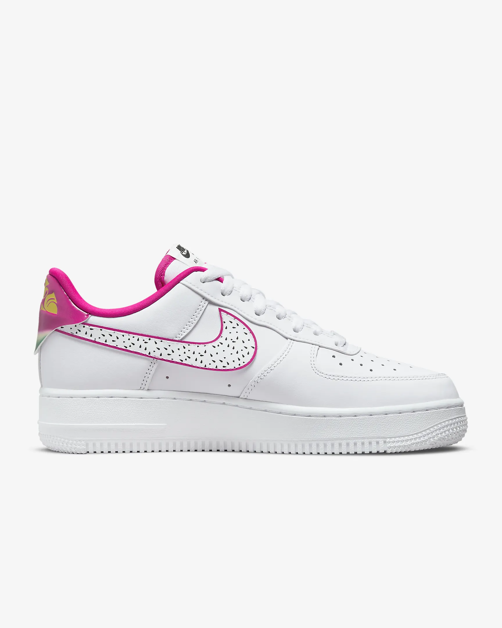 Nikhjgke Air Force 1