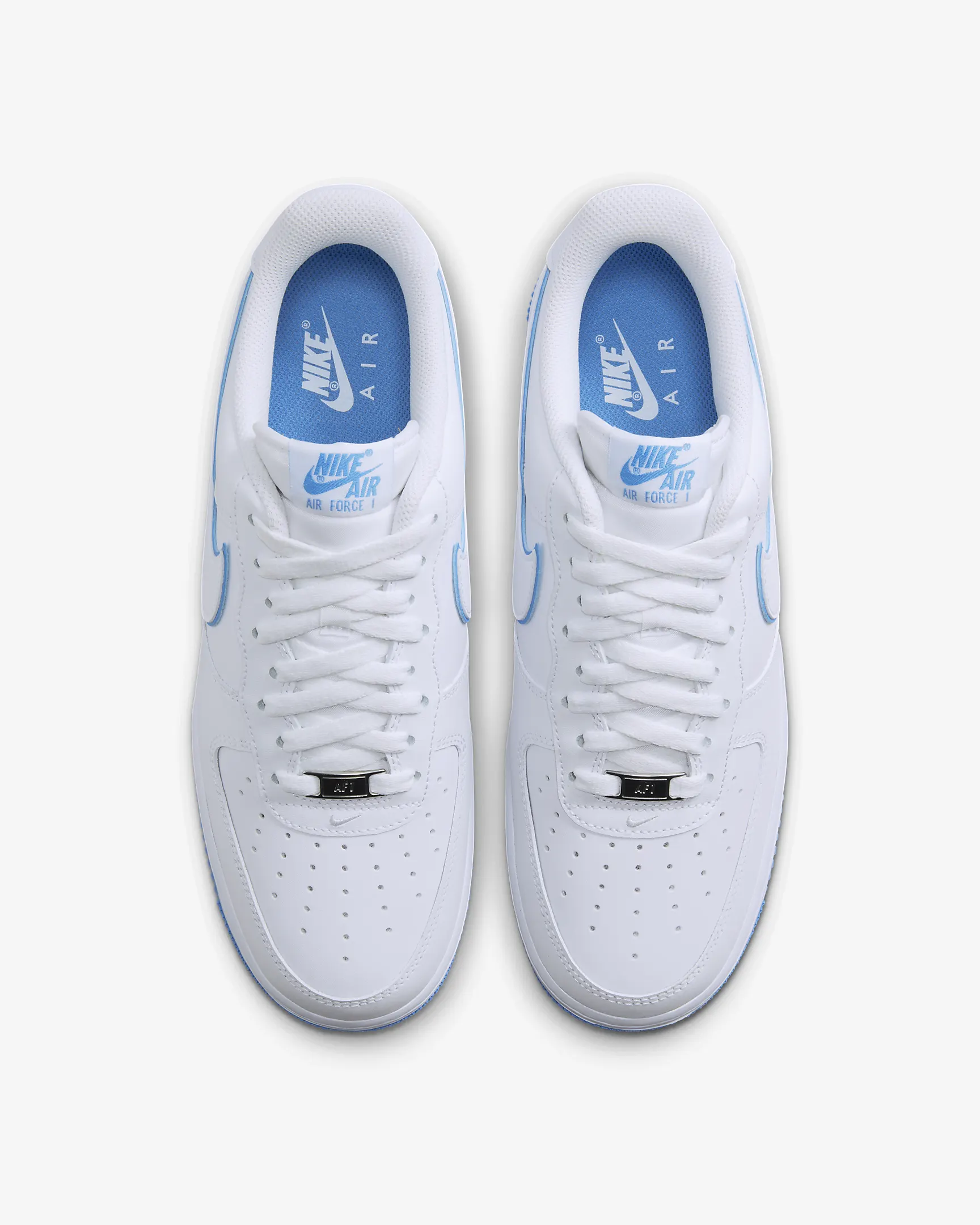 Nikhjgke Air Force 1
