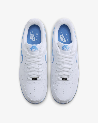 Nikhjgke Air Force 1