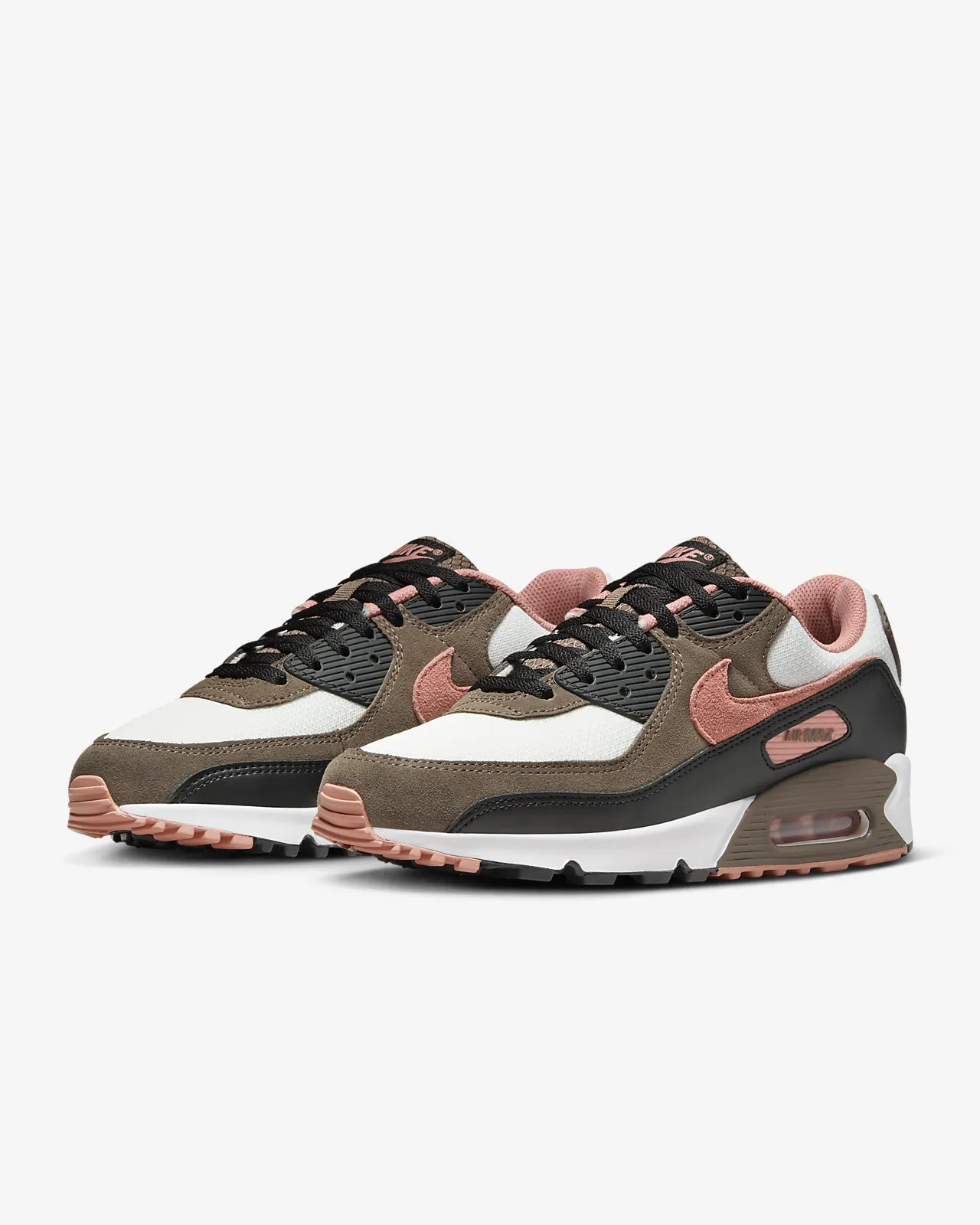 Nikhjgke Air Max 90