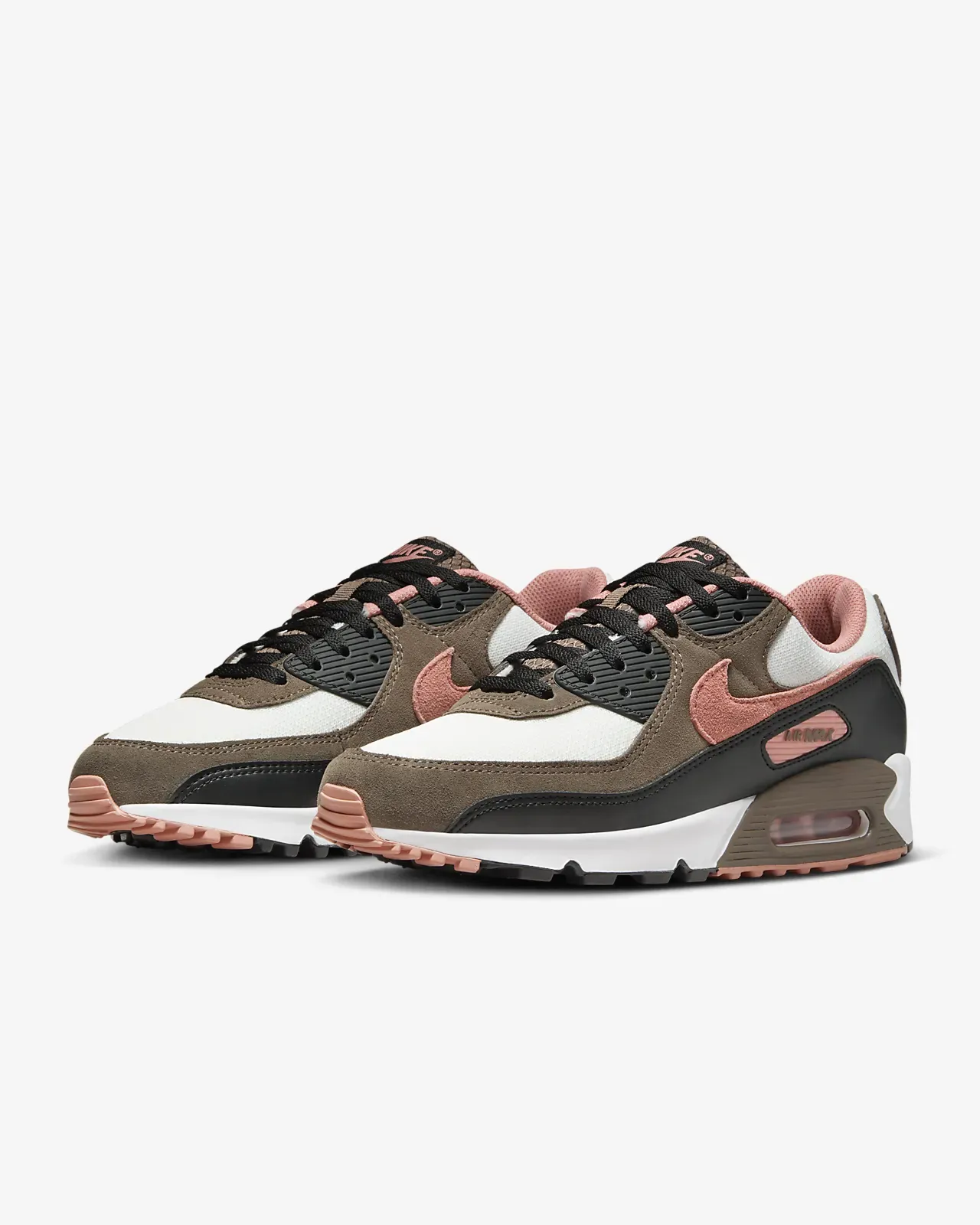 Nikhjgke Air Max 90