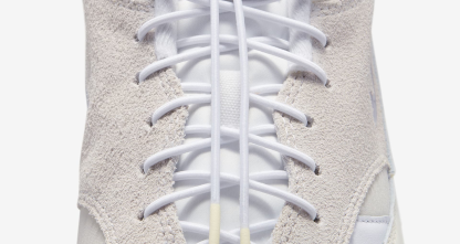 Nikhjgke Air Max 1 Hangul Day Shoes