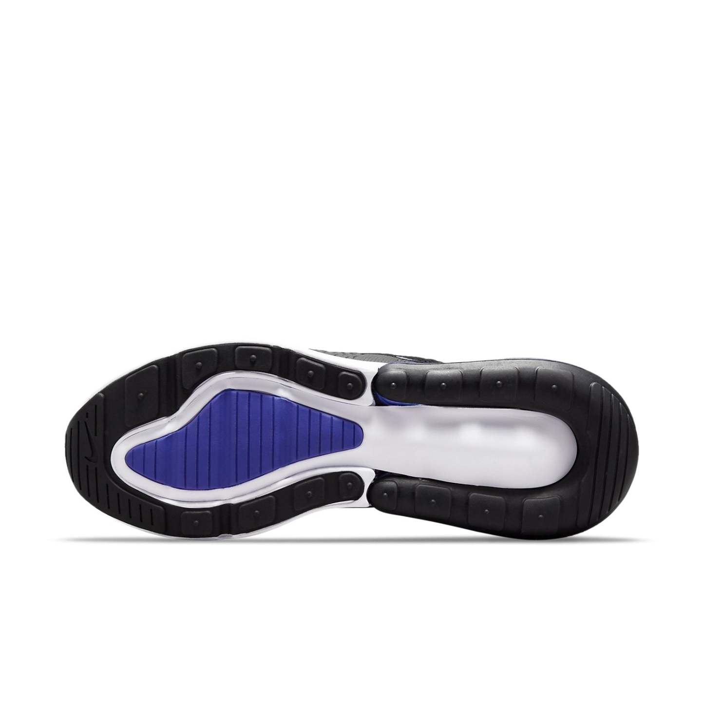 Nkhjgike Air Max 270 Essential 'Persian Violet' DN5464-001