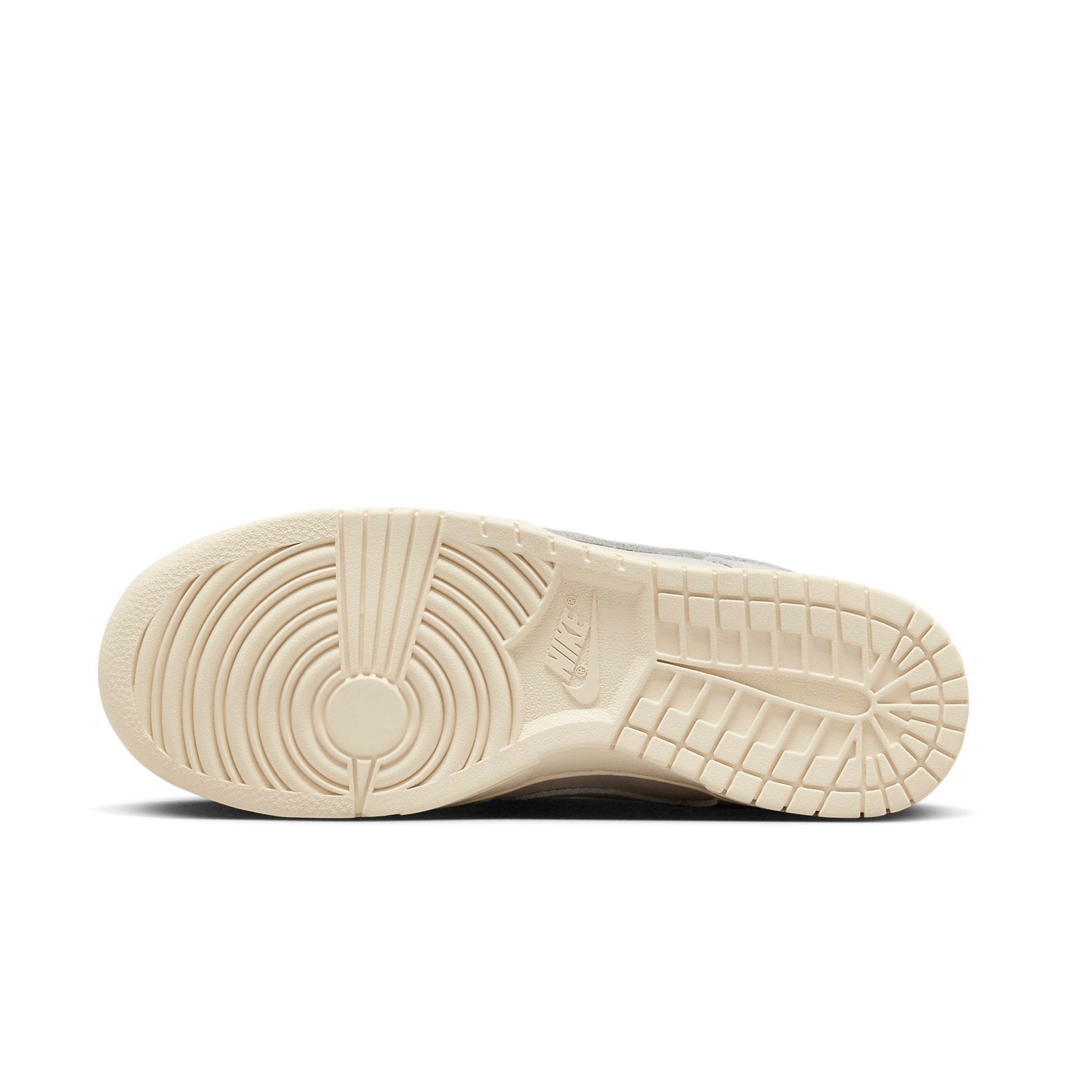 Nkhjgike Dunk Low 'Light Orewood Brown' DZ2538-100