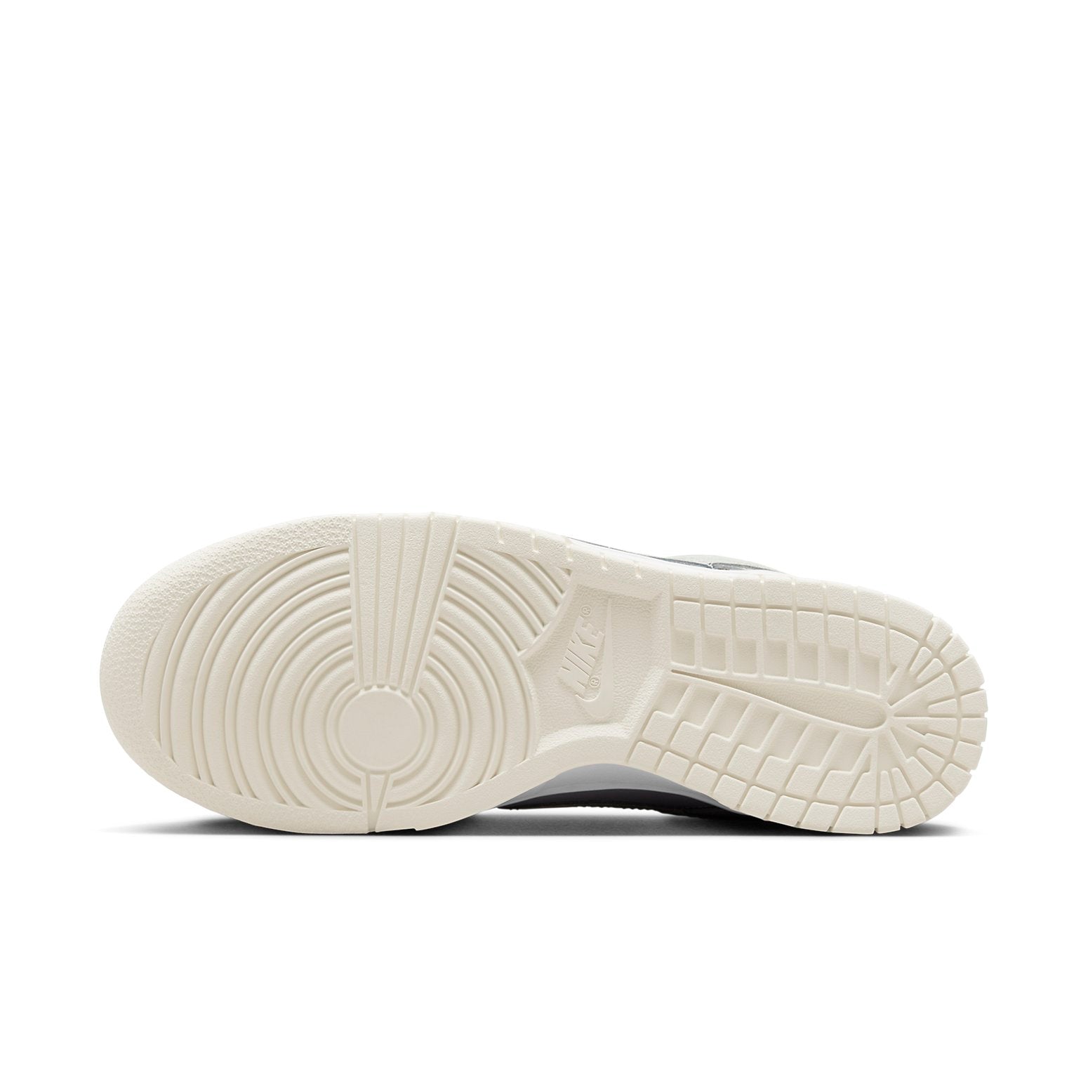 (WMNS) Nkhjgike Dunk Low 'Coconut Milk' DD1503-121