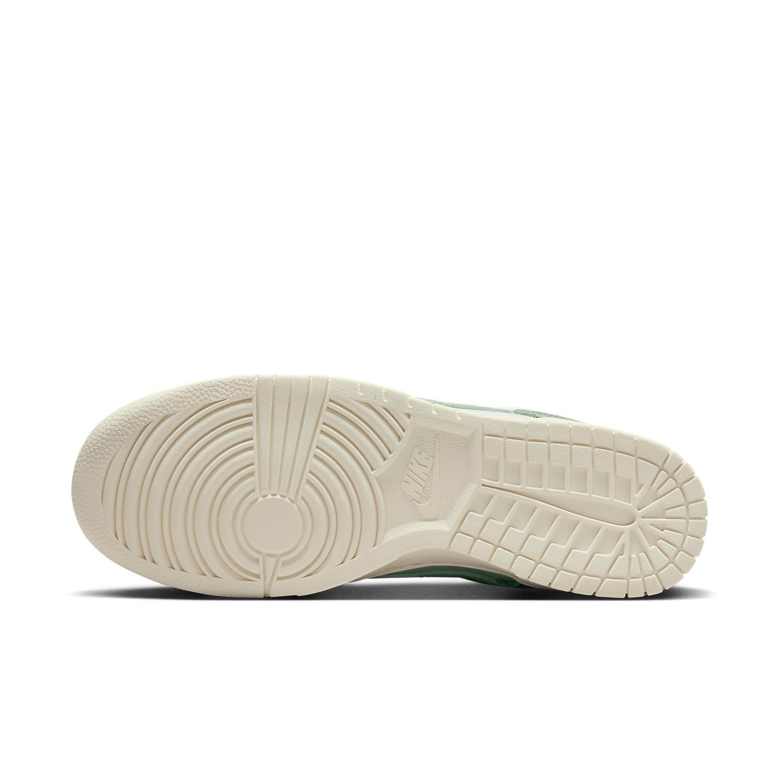 Nkhjgike Dunk Low 'Mica Green' DV7212-300