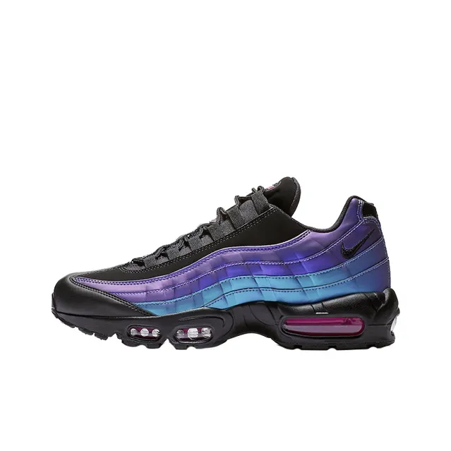 Nike Air Max 95 Throwback Future