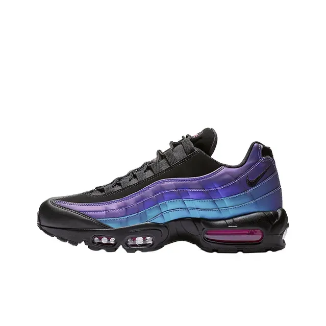 Nike Air Max 95 Throwback Future
