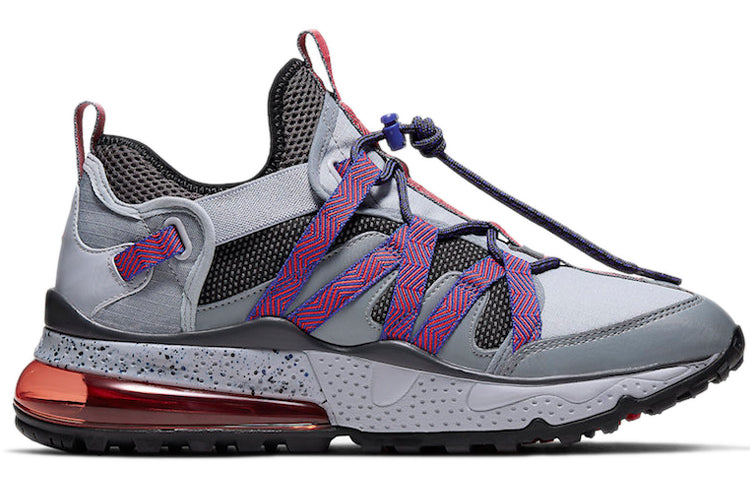 Nkhjgike Air Max 270 Bowfin 'Speckled' AJ7200-009