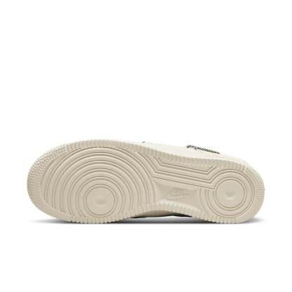 (WMNS) Nkhjgike Air Force 1 '07 LX 'Light Orewood Brown' DH4408-102