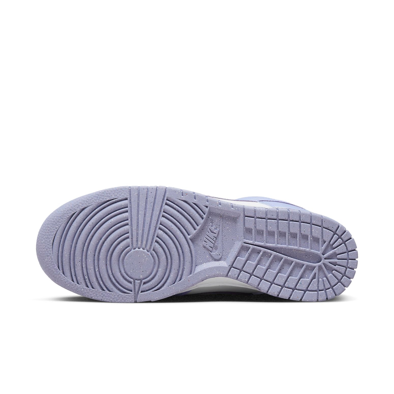 (WMNS) Nkhjgike Dunk Low Next Nature 'Lilac' DN1431-103