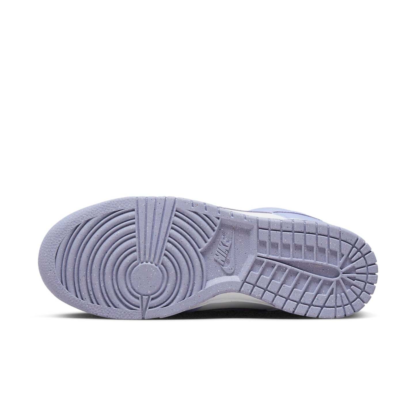 (WMNS) Nkhjgike Dunk Low Next Nature 'Lilac' DN1431-103