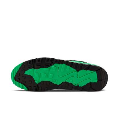 Nkhjgike Air Max 90 GORE-TEX 'Lucky Green' HF1045-121
