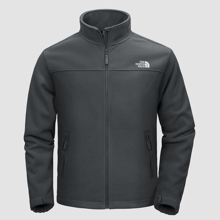 Men's Fleece Jacket