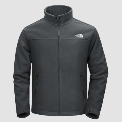 Men's Fleece Jacket