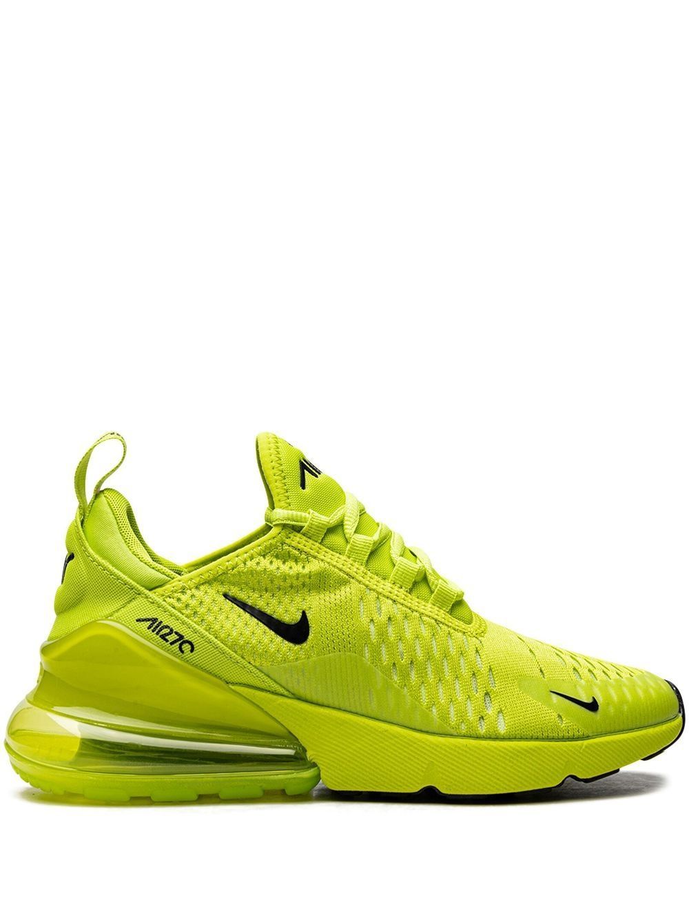Nikhjgke Air Max 90 Running Shoe MEN'S SHOES