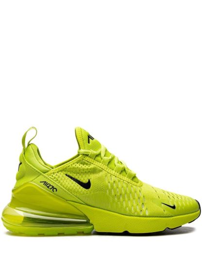 Nikhjgke Air Max 90 Running Shoe MEN'S SHOES
