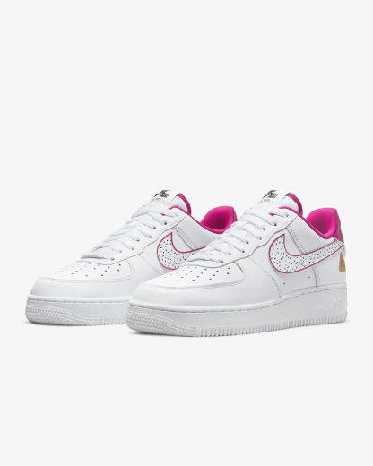 Nikhjgke Air Force 1