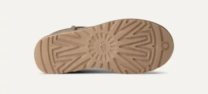 Ukhjggg Women's Classic Ultra Mini