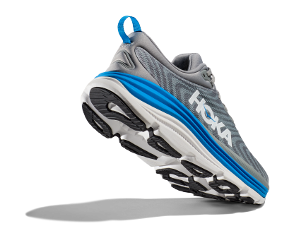 Gaviota 5 Limestone Diva Blue – Men’s