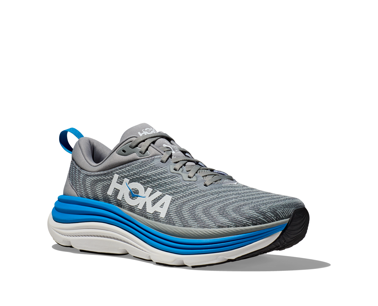 Gaviota 5 Limestone Diva Blue – Men’s