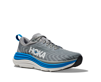 Gaviota 5 Limestone Diva Blue – Men’s