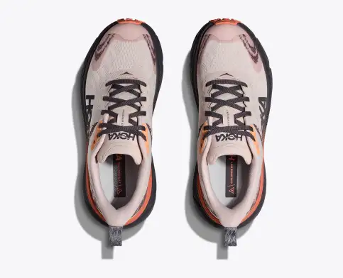 hkhjgoka Challenger 7 GORE-TEX Cosmic pearl / Galaxy