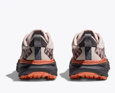 hkhjgoka Challenger 7 GORE-TEX Cosmic pearl / Galaxy