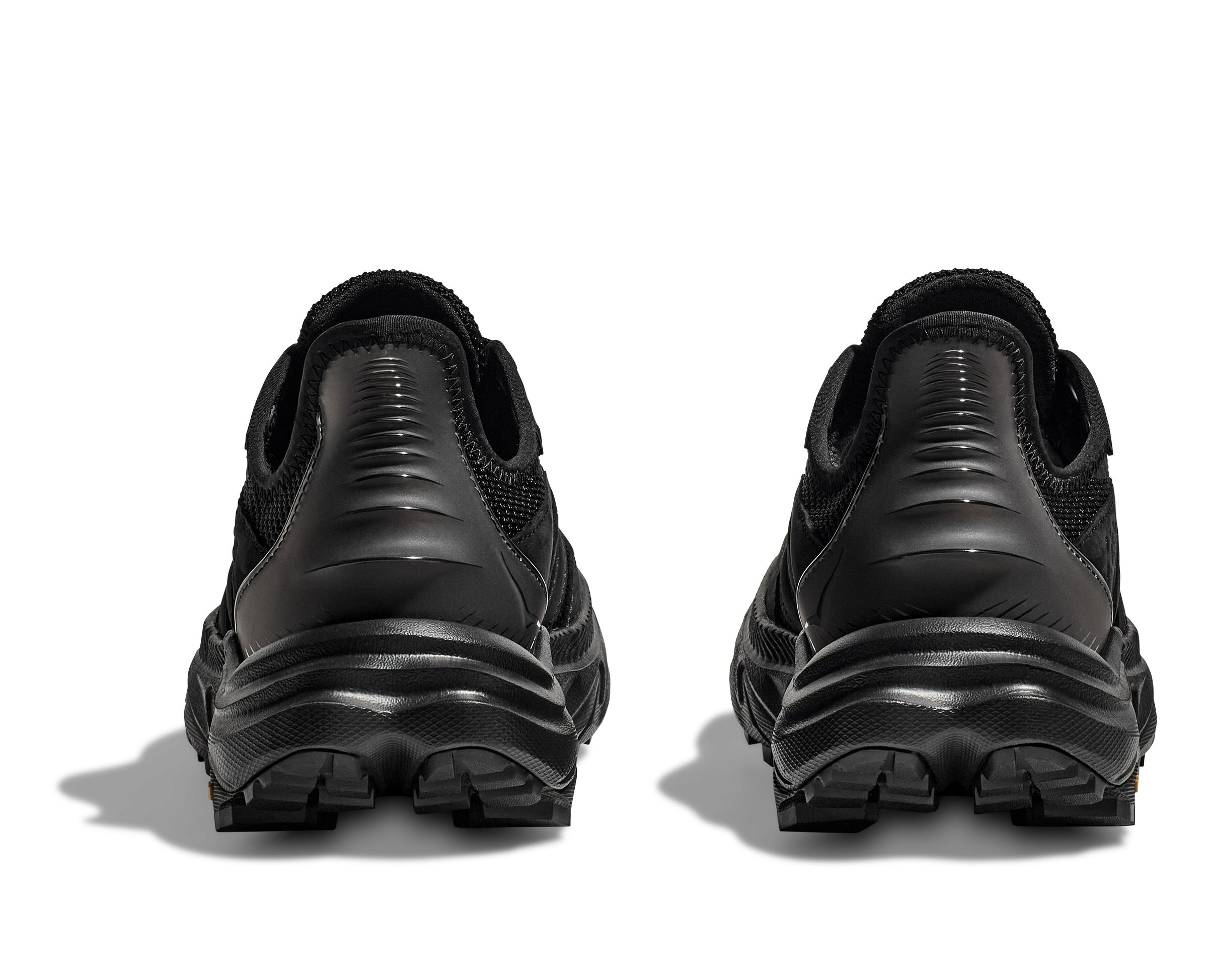 Anacapa 2 Freedom Black Black – Men’s