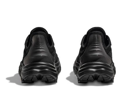 Anacapa 2 Freedom Black Black – Men’s