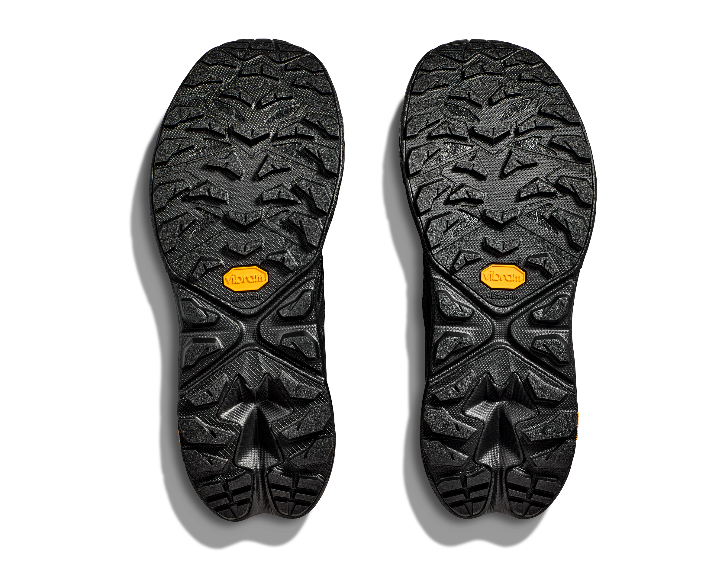 Anacapa 2 Freedom Black Black – Men’s