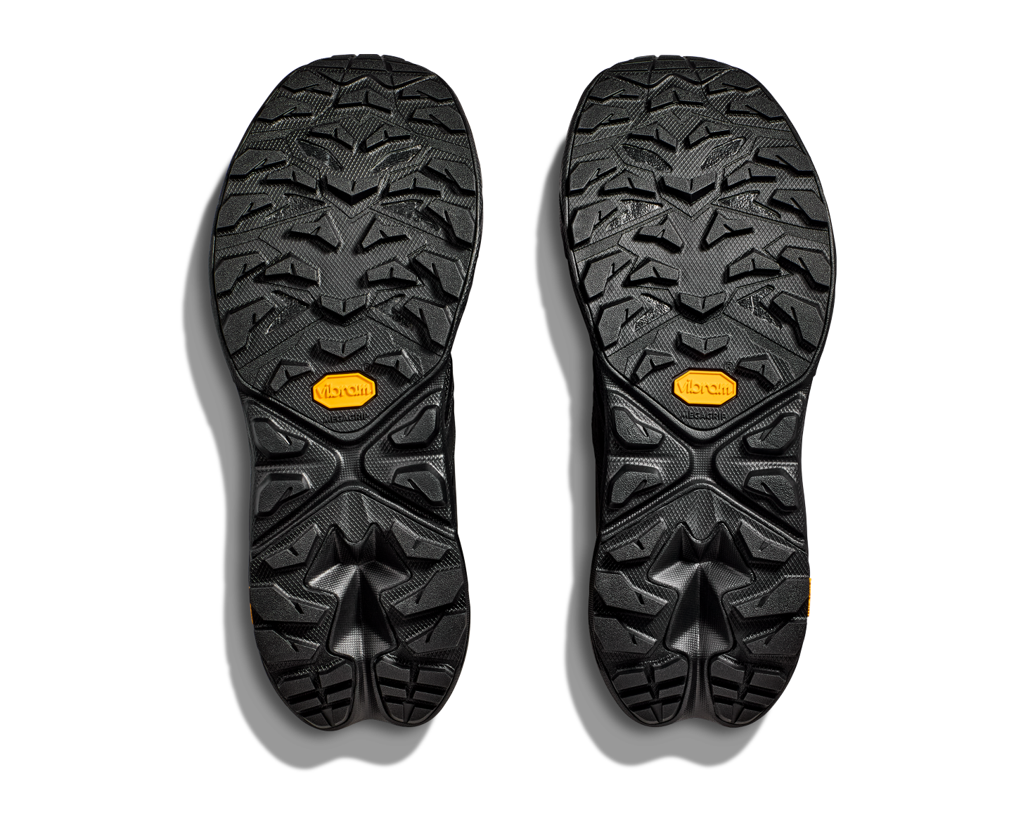Anacapa 2 Freedom Black Black – Men’s