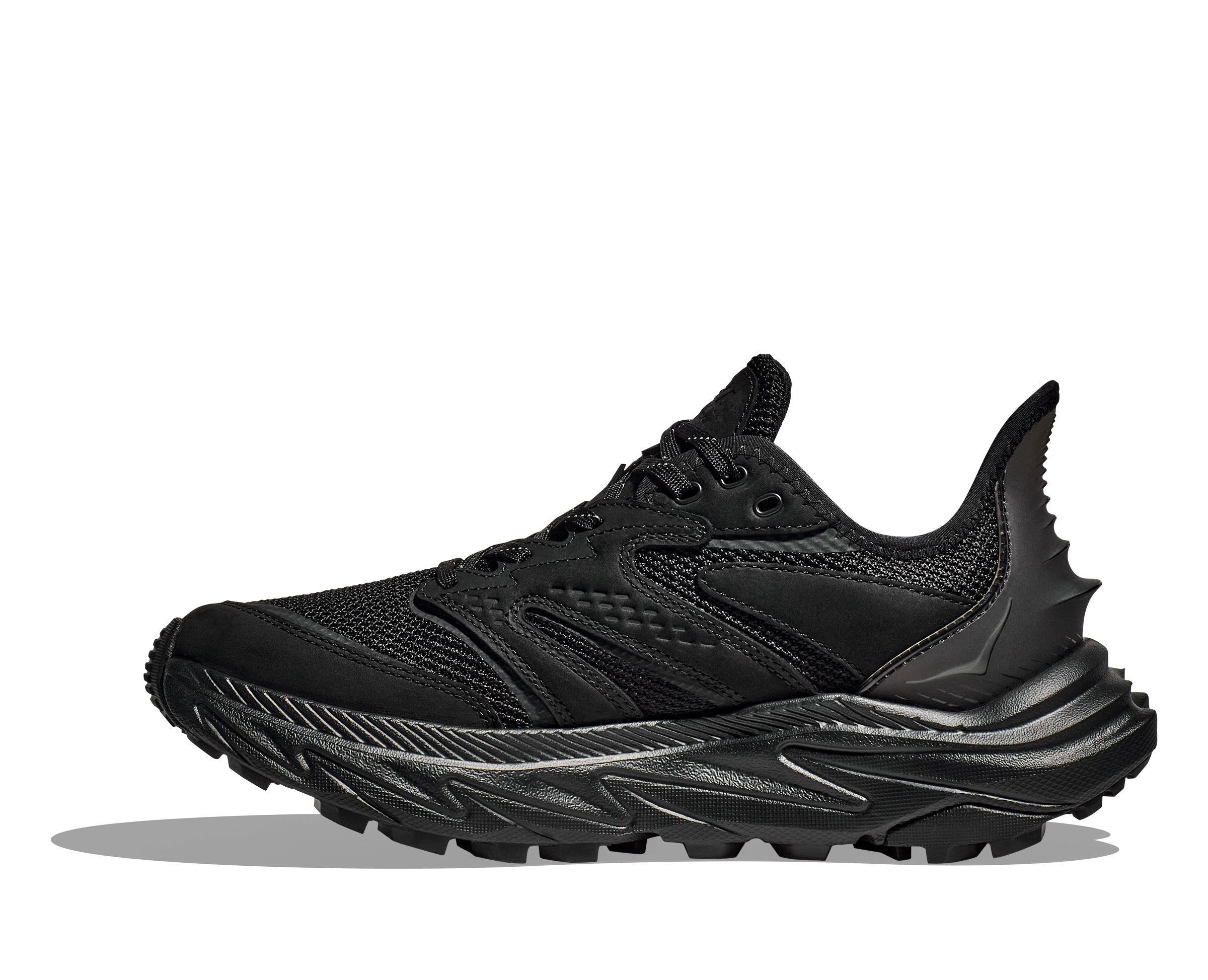 Anacapa 2 Freedom Black Black – Men’s