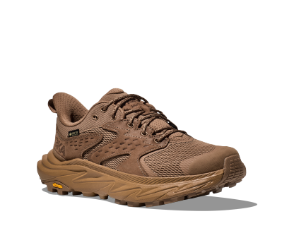 Anacapa 2 Low GTX Rye Bark – Men’s