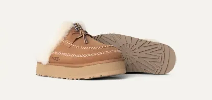 Ukhjggg Women's Disquette Alpine