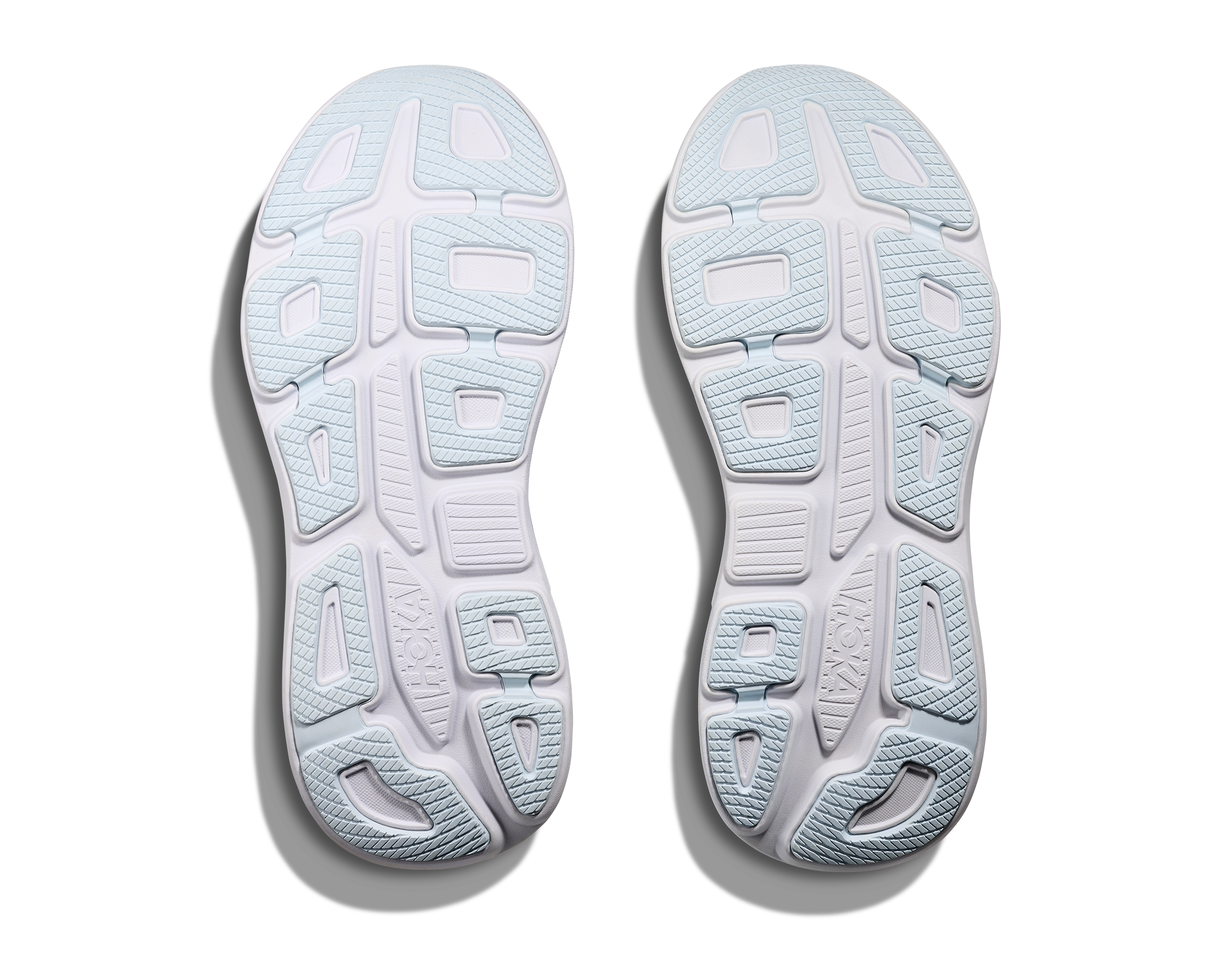 Bondi 9 Wide Drizzle Downpour – Men’s