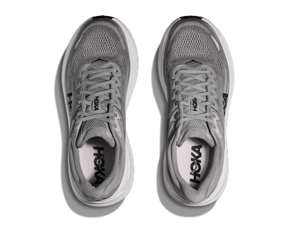 Bondi 9 Galactic Grey Stellar Grey – Men’s