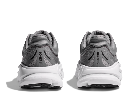 Bondi 9 Galactic Grey Stellar Grey – Men’s