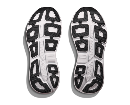 Bondi 9 Wide Galactic Grey Stellar Grey – Men’s