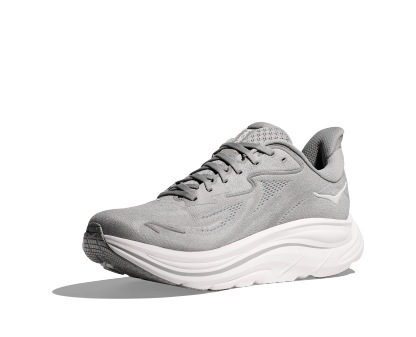 Clifton 10 Stellar Grey Stardust – Men’s
