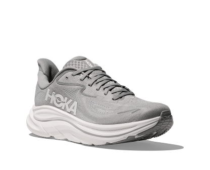 Clifton 10 Stellar Grey Stardust – Men’s