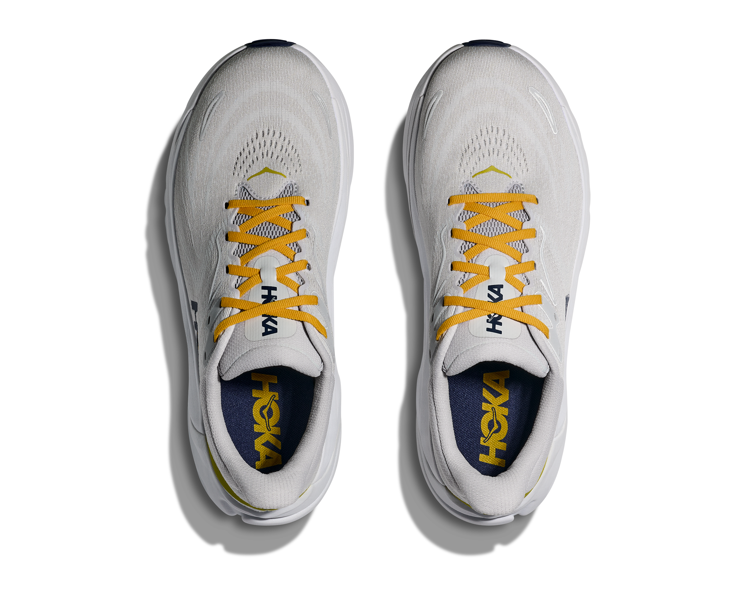Arahi 8 Stardust Cosmic Grey – Men’s