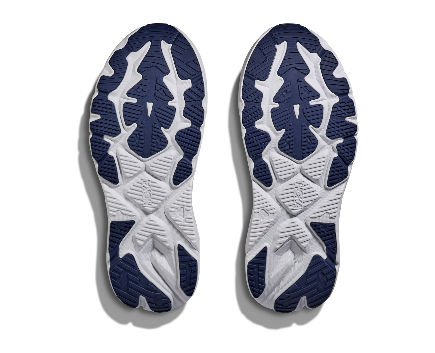 Arahi 8 Stardust Cosmic Grey – Men’s