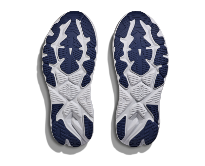 Arahi 8 Stardust Cosmic Grey – Men’s