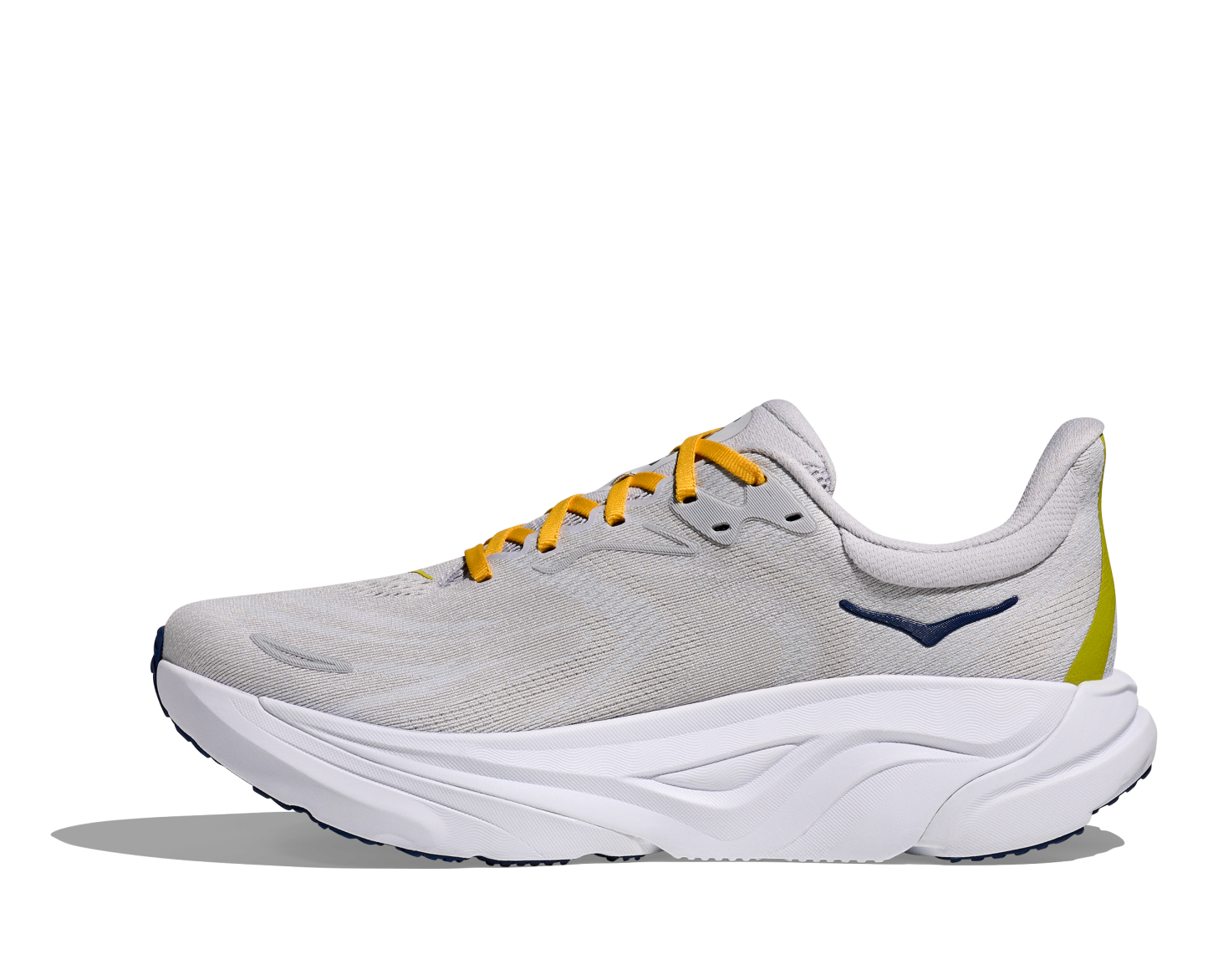Arahi 8 Stardust Cosmic Grey – Men’s